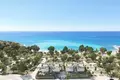 Apartamento 3 habitaciones 127 m² Villajoyosa, Španjolska