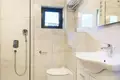 House 25 bedrooms 658 m² Budva, Montenegro