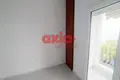 Kawalerka 1 pokój 30 m² w Kavala Municipality, Grecja
