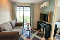 1 bedroom condo  in Ban Na Chom Thian, Thailand