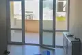 Büro 564 m² Minsk, Belarus