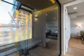 Дом 4 спальни 326 м² Цада, Кипр
