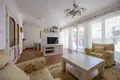 6 bedroom villa 324 m² Dobrota, Montenegro