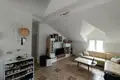 Квартира 1 спальня 50 м² Минск, Беларусь