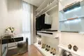 1 bedroom apartment 78 m² Bangkok, Thailand