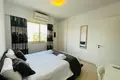 Mieszkanie 2 pokoi 2 m² Dystrykt Pafos, Cypr