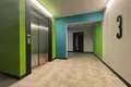 Wohnung 2 zimmer 54 m² Kopishche, Belarus