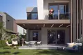 4 bedroom Villa 213 m² Turkey, Turkey