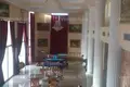 Вилла 8 спален 1 610 м² Chiva, Испания