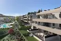 Apartamento 4 habitaciones 179 m² Casares, Španjolska