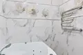 2 room apartment 70 m² Minsk, Belarus