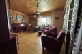Haus 9 zimmer  Kemi, Finnland