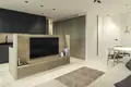 Mieszkanie 2 pokoi 150 m² Guardamar del Segura, Hiszpania