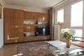 Apartamento 3 habitaciones 57 m² Varsovia, Polonia