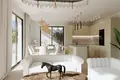 Haus 5 zimmer  Finestrat, Spanien