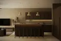 1 bedroom condo 1 149 m² La Crucecita, Mexico