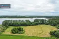 Atterrir  Kaisiadorys, Lituanie