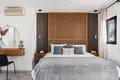 Дом 6 спален 291 м² Сан-Педро-Алькантара, Испания