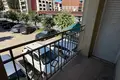 Apartamento 2 habitaciones 98 m² Nesebar, Bulgaria