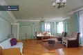 Casa 218 m² Baisogala, Lituania