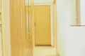 Квартира 3 комнаты 41 м² okres Brno mesto, Чехия