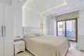 Apartamento 1 habitación 100 m² Kestel, Turquía