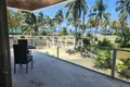 3 bedroom house 250 m² Sosua, Dominican Republic