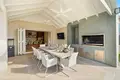 Haus 4 Schlafzimmer 210 m² Dos Hermanas, Spanien