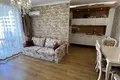 Appartement 1 chambre 63 m² Nessebar, Bulgarie