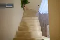 Дом 64 м² Каунас, Литва