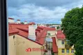 Wohnung 4 zimmer 62 m² Hrodna, Belarus