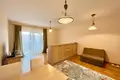 Apartamento 68 m² Boreti, Montenegro