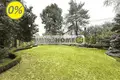 4 bedroom house 298 m² Warsaw, Poland
