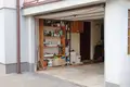 Haus 6 zimmer 350 m² Warschau, Polen