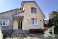 Квартира 130 м² Брест, Беларусь