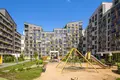 Mieszkanie 1 pokój 44 m² Kopishche, Białoruś
