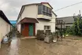 Дом 4 комнаты 167 м² Усатово, Украина