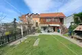 Działki 3 336 m² Zagrzeb, Chorwacja