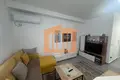 Mieszkanie 2 pokoi 46 m² Bashkia Durres, Albania