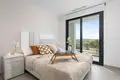Wohnung  Smolice, Polen