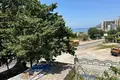 Haus 4 Schlafzimmer 206 m² Dobra Voda, Montenegro