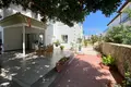 Вилла 4 спальни 250 м² Agios Epiktitos, Северный Кипр