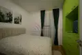 Wohnung 1 zimmer 44 m² in Podgorica, Montenegro