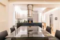 Wohnung 2 zimmer 107 m² Sustas, Montenegro