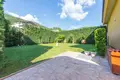 5-Schlafzimmer-Villa 340 m² Budva, Montenegro