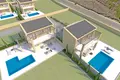 Villa de 3 habitaciones 138 m² Chorafakia, Grecia