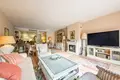 Casa 3 habitaciones 304 m² Marbella, Španjolska