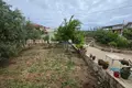Bungalow 3 zimmer 134 m² Bashkia Vlore, Albanien