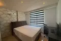 2 bedroom apartment 115 m² Kestel, Turkey