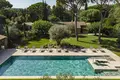 5 bedroom villa 250 m² in France, France